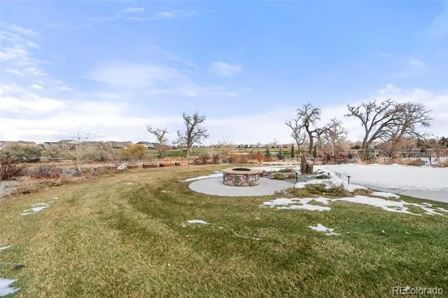 5049 Liverpool Street Denver, CO 80249