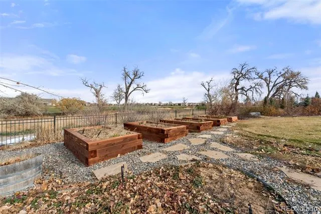 5049 Liverpool Street Denver, CO 80249