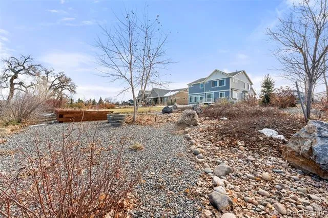 5049 Liverpool Street Denver, CO 80249