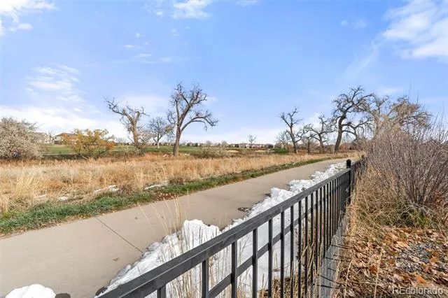 5049 Liverpool Street Denver, CO 80249