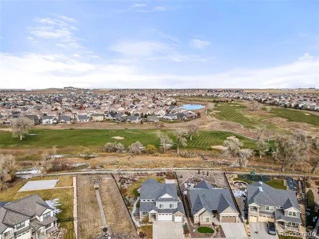 5049 Liverpool Street Denver, CO 80249