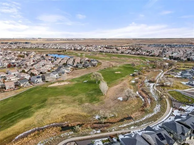5049 Liverpool Street Denver, CO 80249
