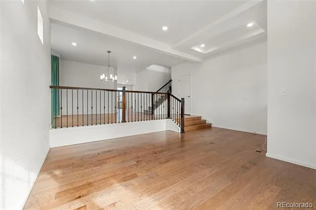 5049 Liverpool Street Denver, CO 80249