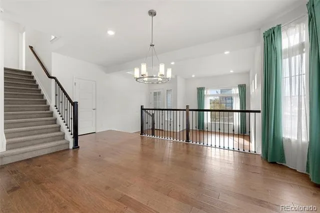 5049 Liverpool Street Denver, CO 80249