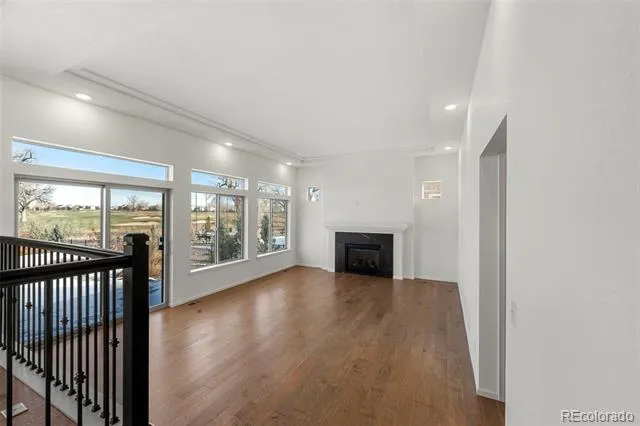 5049 Liverpool Street Denver, CO 80249