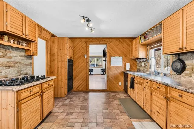 20728 Hwy 96 Wetmore, CO 81253