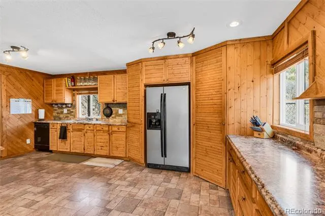 20728 Hwy 96 Wetmore, CO 81253