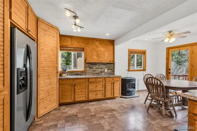 20728 Hwy 96 Wetmore, CO 81253