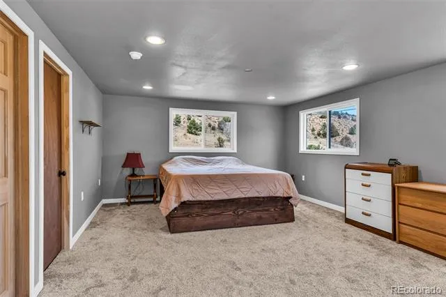 20728 Hwy 96 Wetmore, CO 81253