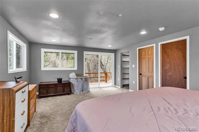 20728 Hwy 96 Wetmore, CO 81253