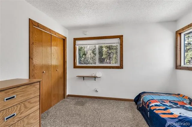 20728 Hwy 96 Wetmore, CO 81253