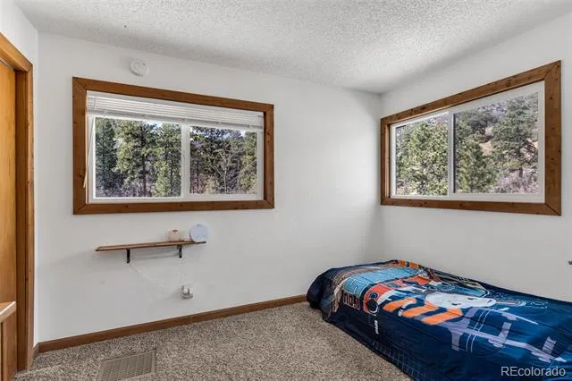 20728 Hwy 96 Wetmore, CO 81253