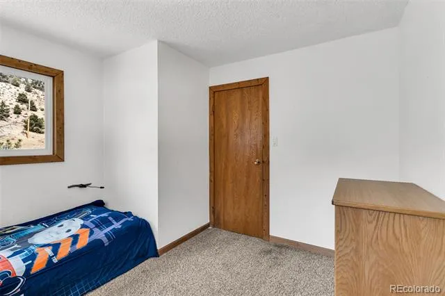 20728 Hwy 96 Wetmore, CO 81253