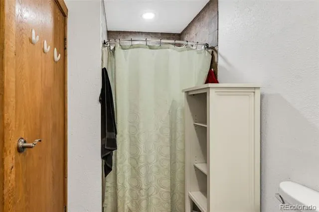 20728 Hwy 96 Wetmore, CO 81253