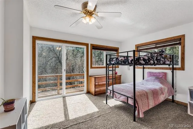 20728 Hwy 96 Wetmore, CO 81253