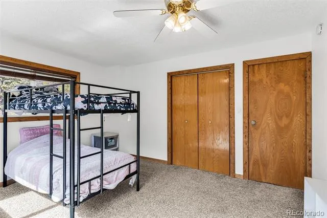 20728 Hwy 96 Wetmore, CO 81253