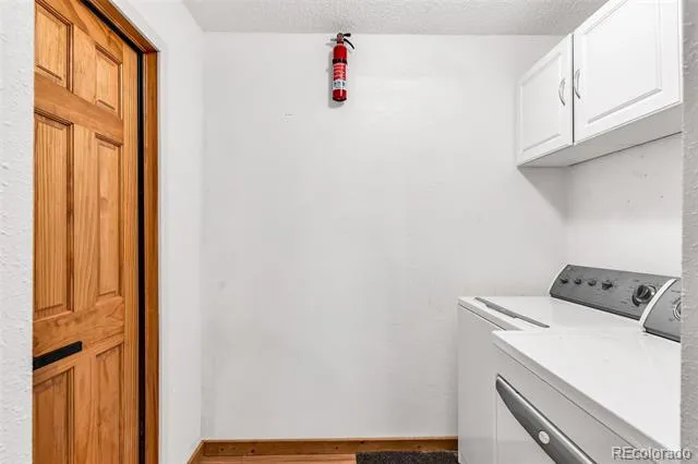 20728 Hwy 96 Wetmore, CO 81253
