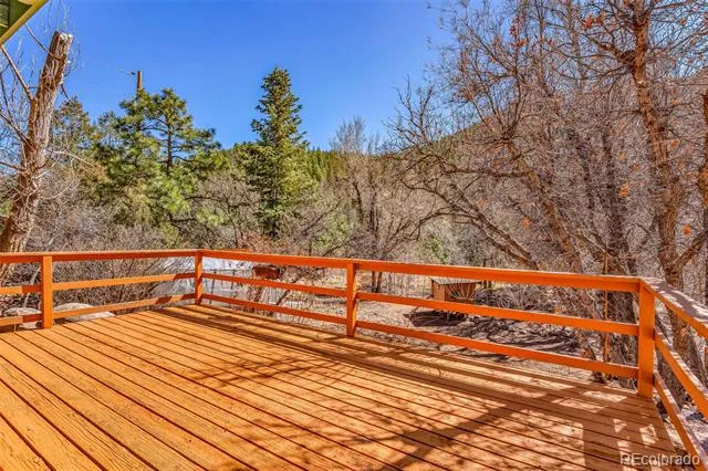 20728 Hwy 96 Wetmore, CO 81253