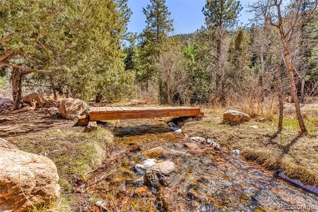 20728 Hwy 96 Wetmore, CO 81253
