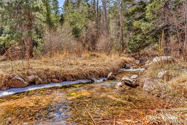 20728 Hwy 96 Wetmore, CO 81253