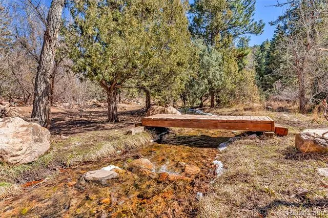 20728 Hwy 96 Wetmore, CO 81253