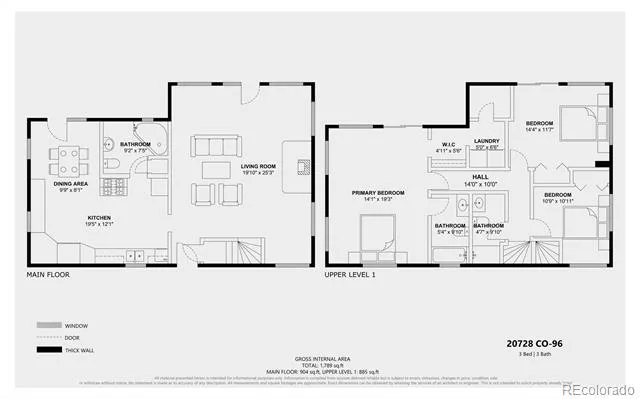 20728 Hwy 96 Wetmore, CO 81253