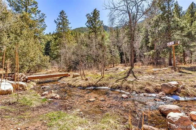 20728 Hwy 96 Wetmore, CO 81253