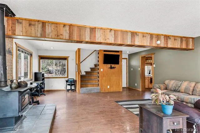 20728 Hwy 96 Wetmore, CO 81253