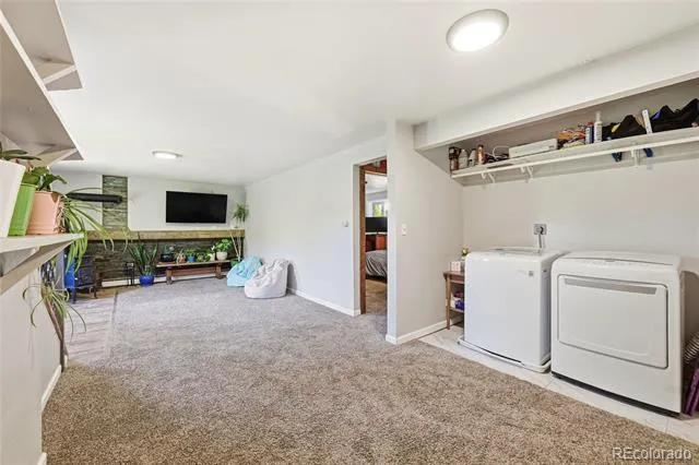 9165 Jill Drive Conifer, CO 80433