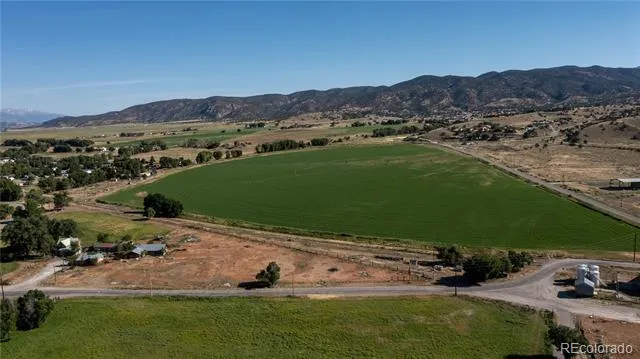 6600 County Road 176 Salida, CO 81201