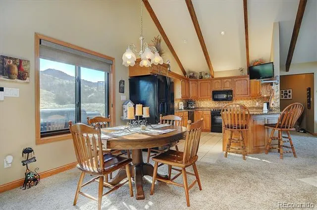 6600 County Road 176 Salida, CO 81201