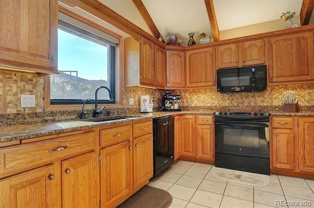 6600 County Road 176 Salida, CO 81201
