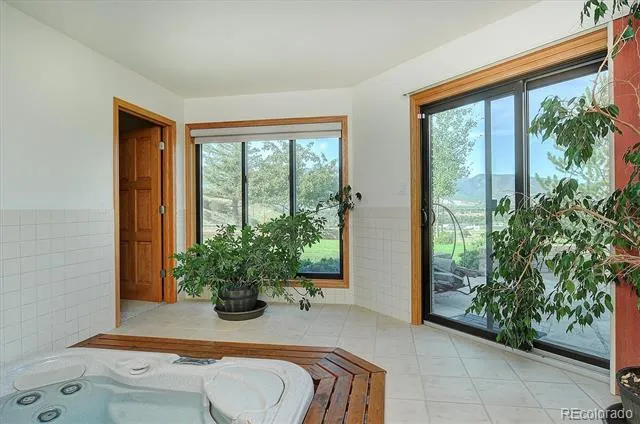 6600 County Road 176 Salida, CO 81201