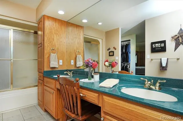 6600 County Road 176 Salida, CO 81201