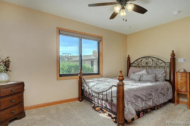6600 County Road 176 Salida, CO 81201