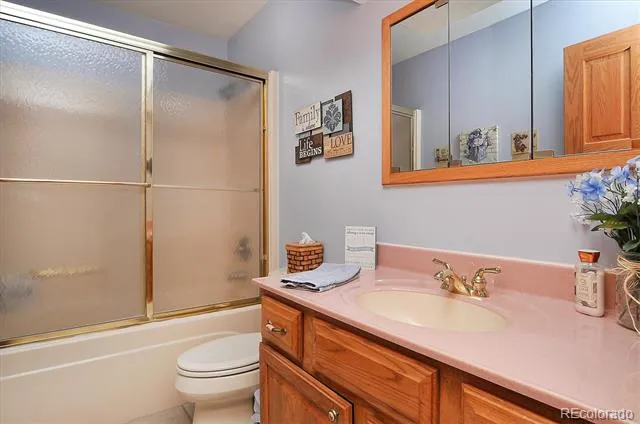 6600 County Road 176 Salida, CO 81201