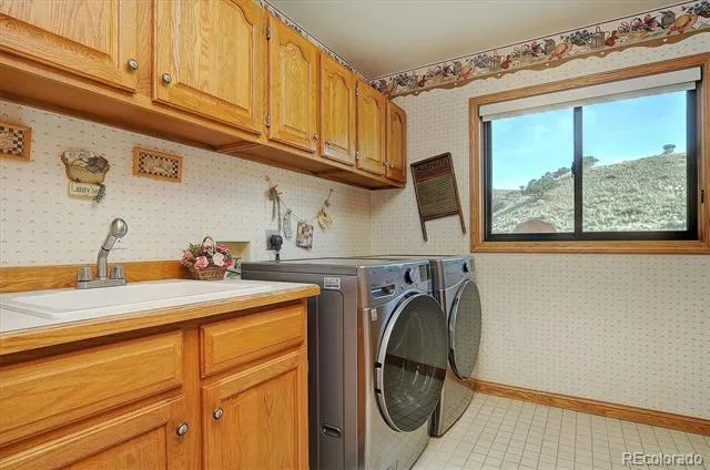 6600 County Road 176 Salida, CO 81201