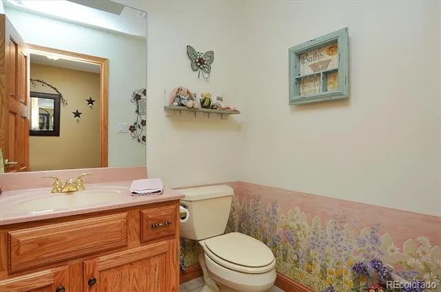 6600 County Road 176 Salida, CO 81201