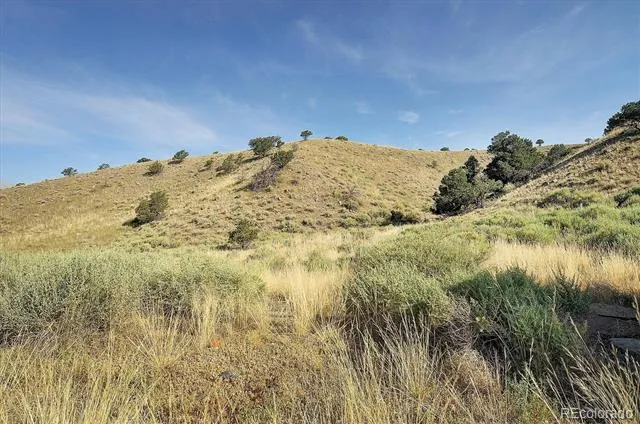 6600 County Road 176 Salida, CO 81201