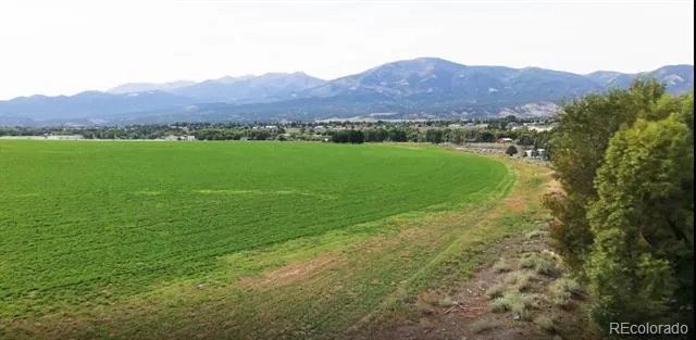 6600 County Road 176 Salida, CO 81201