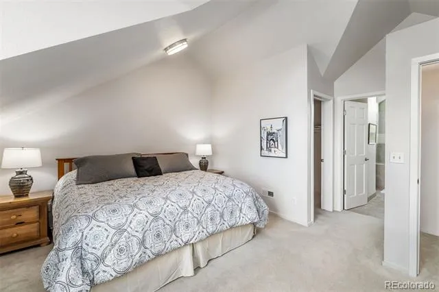 21 Deborah Lane #Share B Silverthorne, CO 80498