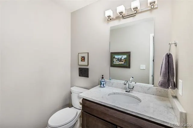 21 Deborah Lane #Share B Silverthorne, CO 80498