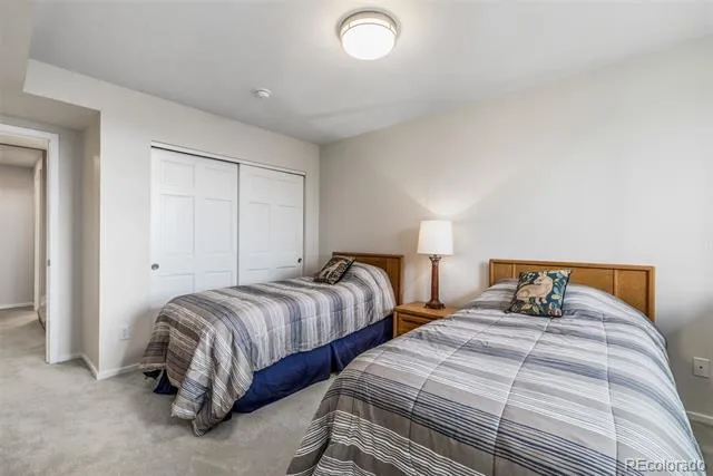 21 Deborah Lane #Share B Silverthorne, CO 80498