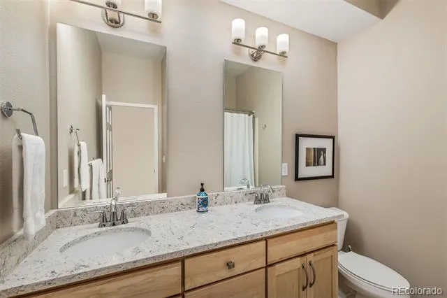 21 Deborah Lane #Share B Silverthorne, CO 80498