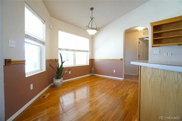 461 E Fredonia Drive Pueblo, CO 81007