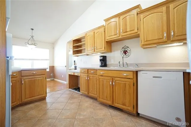 461 E Fredonia Drive Pueblo, CO 81007