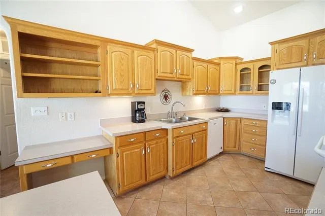 461 E Fredonia Drive Pueblo, CO 81007