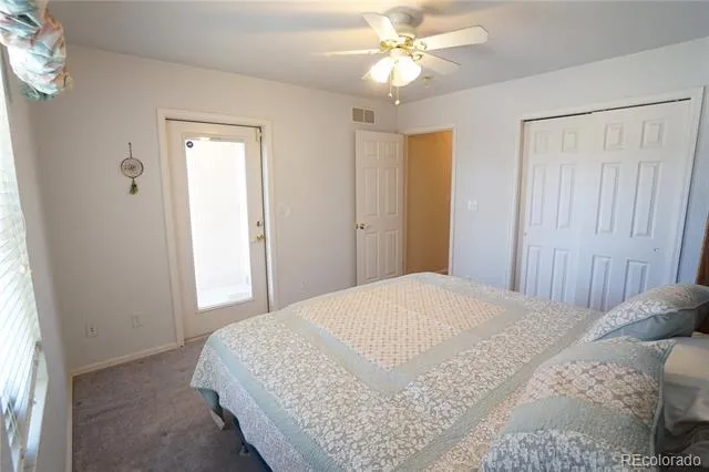461 E Fredonia Drive Pueblo, CO 81007