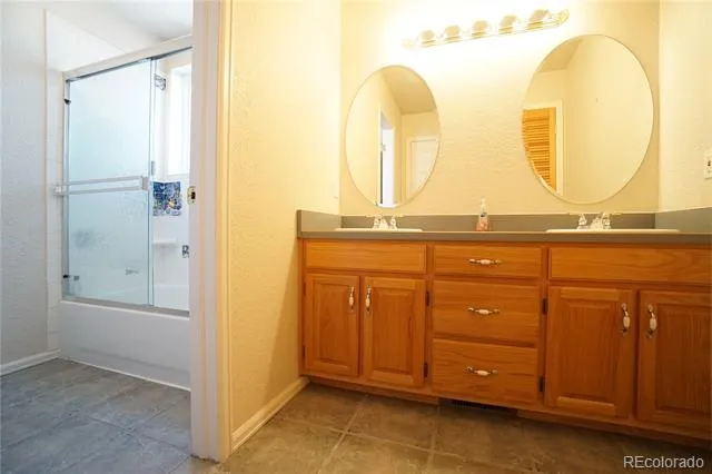 461 E Fredonia Drive Pueblo, CO 81007