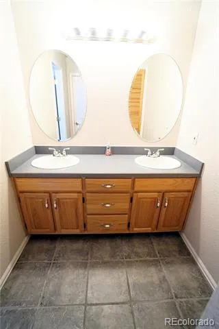 461 E Fredonia Drive Pueblo, CO 81007